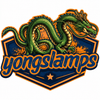 yongslamps - Home