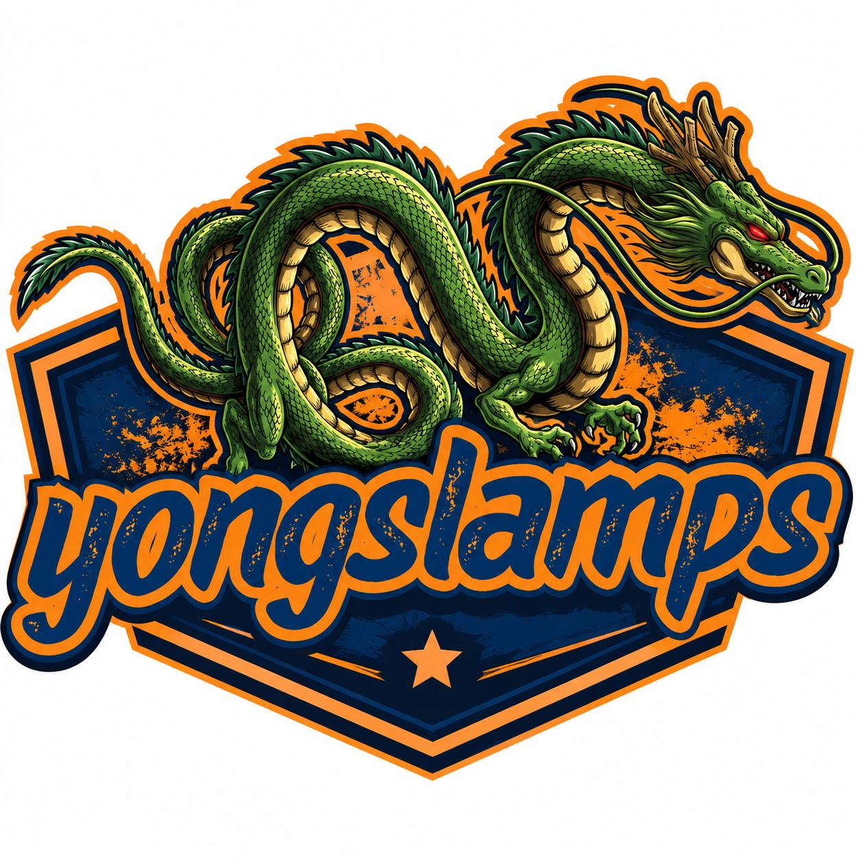 yongslamps